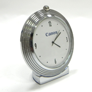 Gifts & Premium, Corporate Gifts, corporate giveaways